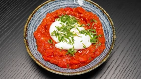 Koscheres Kleinod im Jüdischen Museum