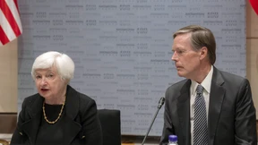 „Das wäre destabilisierend für die Weltwirtschaft“