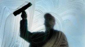 OECD für gesetzlichen Mindestlohn in Deutschland