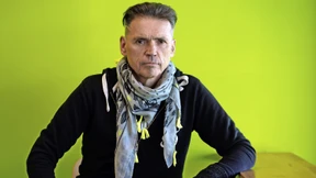 Ökostrom-Gründer finanziert Anti-Öl-Aktivisten