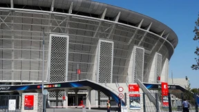 Ist Fußball ein triftiger Grund?