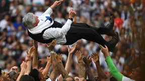 Real Madrid zum 35. Mal spanischer Meister