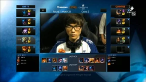 Spielen fürs täglich Brot