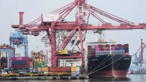 EU und Indonesien schließen Handelsabkommen