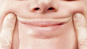 Wie gelingt Small Talk?