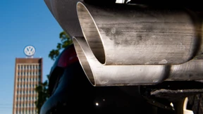 Risiken nach Diesel-Urteil