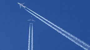 Ein Kurztrip in den Verschwörungssumpf