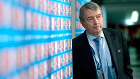 „Zwanziger ist seit zwei Jahren in der Isolation“