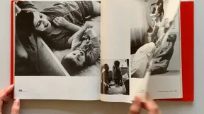 Die Frau im Sozialismus