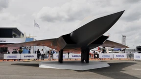 Brauchen wir das noch?