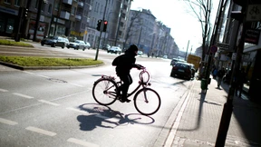 Die wichtigsten Fragen und Antworten