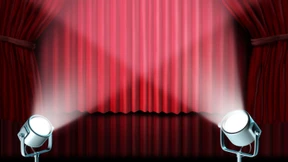 Wenn CFOs im Rampenlicht stehen