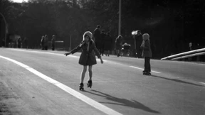 Warum autofreie Sonntage Symbolpolitik sind