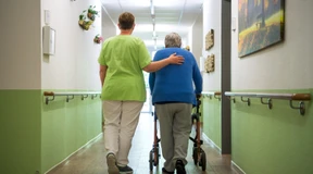 Der geplatzte Traum von der Vier-Tage-Woche