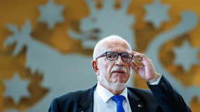 Thüringer Verfassungsgericht entscheidet bis zum Abend über Eilantrag