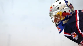 Einstein und Google sind weit weg  