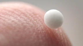 Homöopathie könnte Kassenleistung bleiben