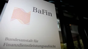 BaFin verbietet riskante Hebelprodukte für Privatanleger