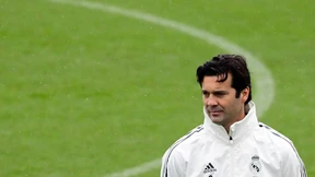 Solari wird Dauerlösung als Trainer
