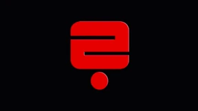 Wann schließen die ersten Sparkassen?