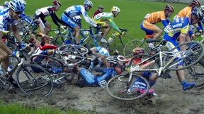 Zugfahrplan entscheidet über Startzeit