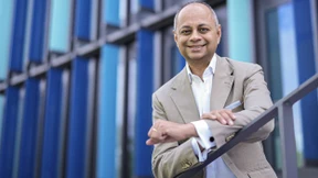 „Das Rezept von gestern trägt nicht mehr“