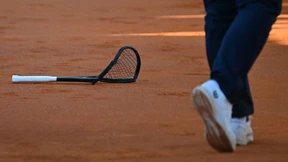 Ruhe jetzt, Kreizkruzefix!