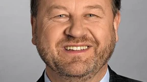 Cum-Ex-Schlüsselfigur Berger wird ausgeliefert