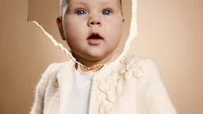 100 Jahre lang leben, ohne krank zu sein?