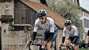 Warum Eschborn-Frankfurt für kleinere Teams so wichtig ist