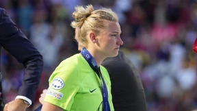 „Wir hatten sie eigentlich“