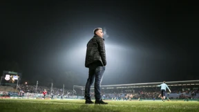 Orals Nachfolger steht bereit