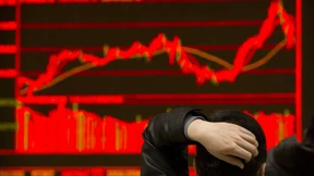 Wie schlimm sind steigende Zinsen?