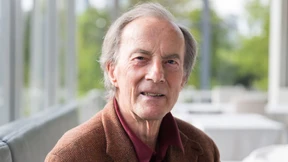 Kunst darf sich nicht an Umfragen ausrichten