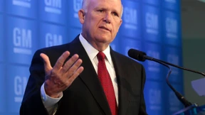 Milliardeninvestitionen sollen Opel kurieren