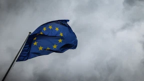 Jetzt wirklich: Wiedergeburt Europas!