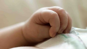 Jede Frau hat im Schnitt 1,39 Kinder