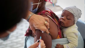 Die globale Ordnung versagt