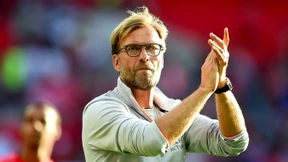 Klopp erklärt „The Sun“ den Kampf um Privatphäre