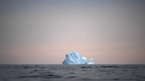 Vom Wohl und Wehe des Wissenschaftsjournalismus