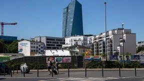 Geschichten aus der Evakuierungszone