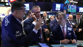 Neue Sommertiefs im Dax?