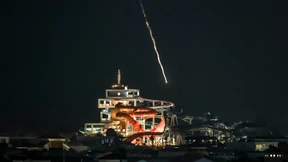 „Auf einmal macht es boom!“