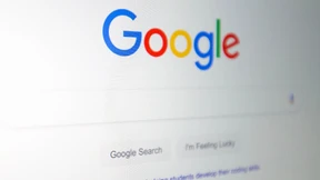 Kartell per Computer