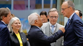 Wo Belgien angreifbar ist