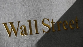 Die blinden Seher der Wall Street