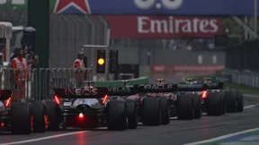 Beschwerde aus Bahrain bei OECD