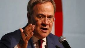 Union kommt in Wählergunst nicht voran