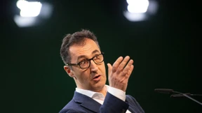 Özdemir sollte keine Wohlfühlpreise definieren