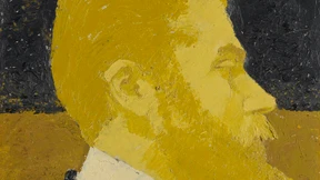 Letzte Früchte aus dem Familienverbund